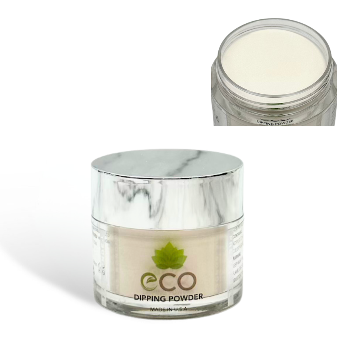 ECO Dipping O51N