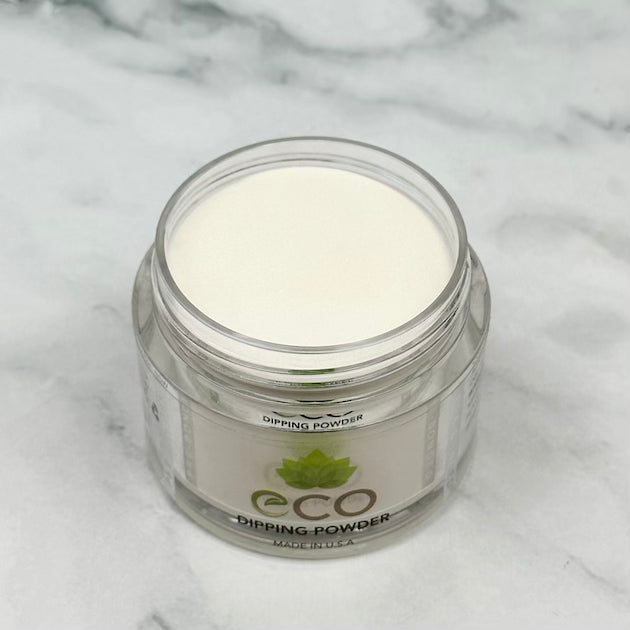 ECO Dipping O51N
