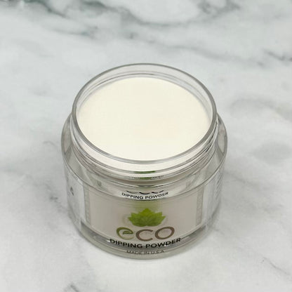 ECO Dipping O51N