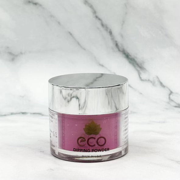 ECO Dipping O55N