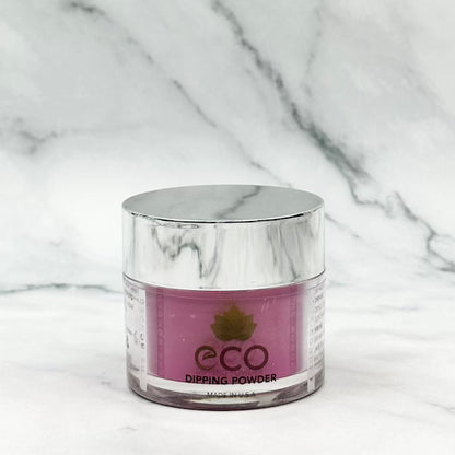 ECO Dipping O55N