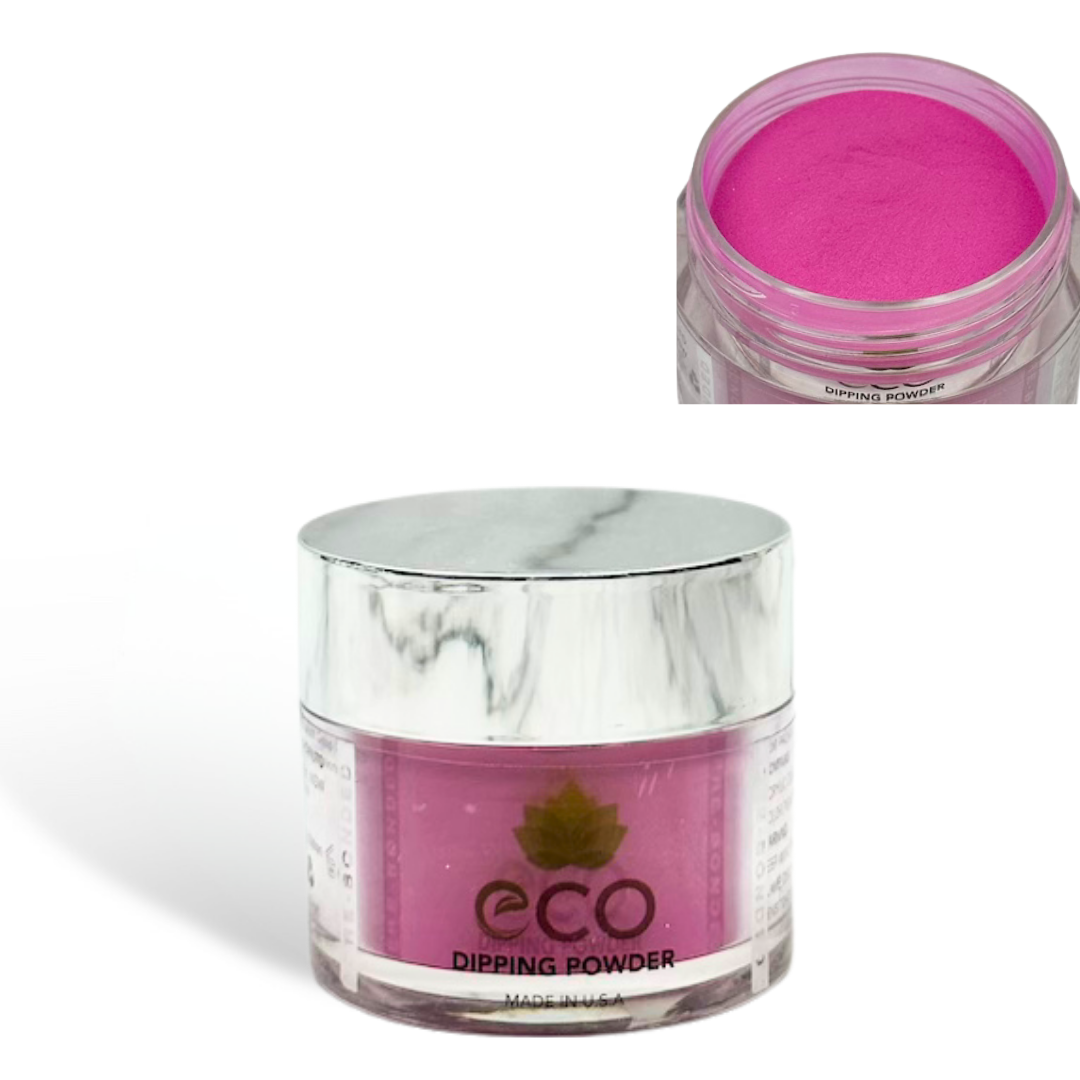 ECO Dipping O55N