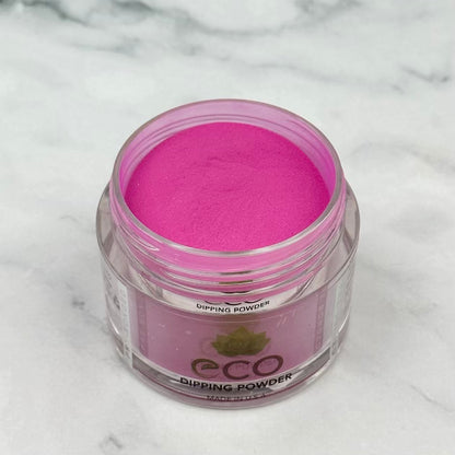 ECO Dipping O55N