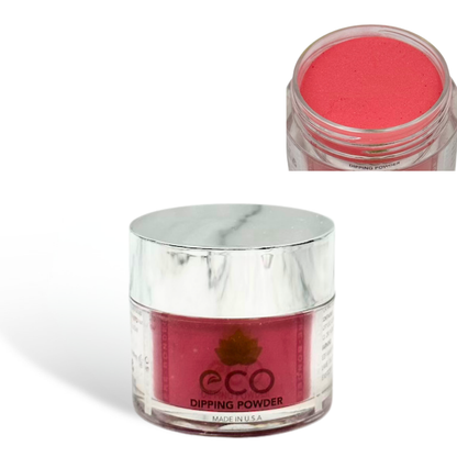 ECO Dipping O70A