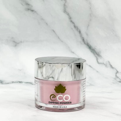 ECO Dipping O71H