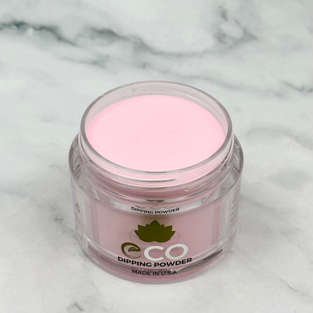 ECO Dipping O71H