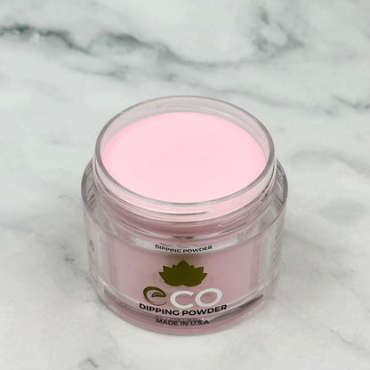 ECO Dipping O71H