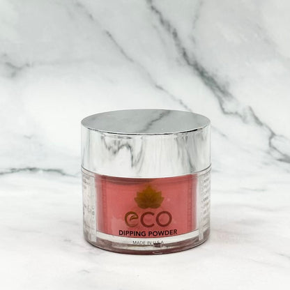 ECO Dipping O76B