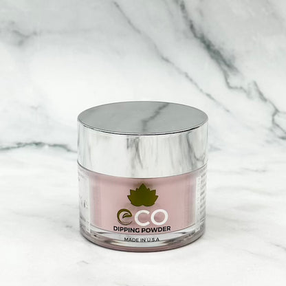 ECO Dipping O79