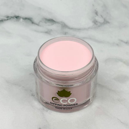 ECO Dipping O79