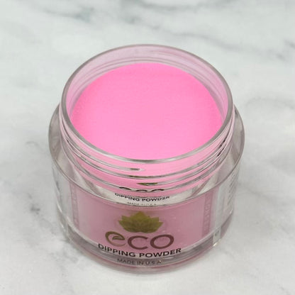 ECO Dipping O80F