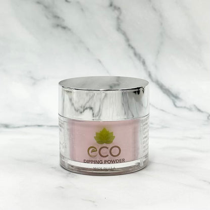 ECO Dipping O82F