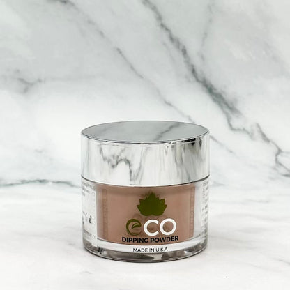 ECO Dipping P89C