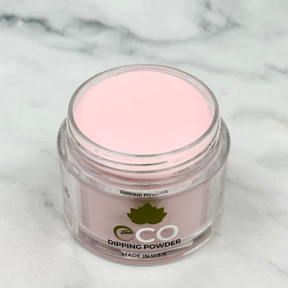 ECO Dipping S96