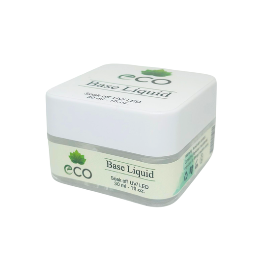 Liquid Base 30g (for Liquid Builder)