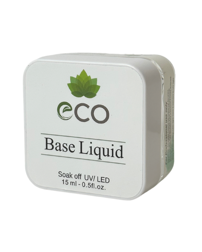 Liquid Base 30g (for Liquid Builder)